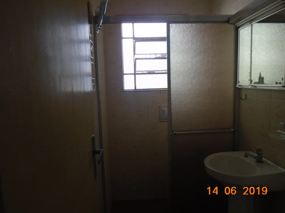 Sobrado, 2 quartos - Foto 7