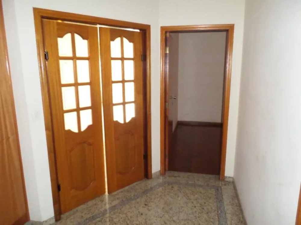 Casa, 3 quartos - Foto 9