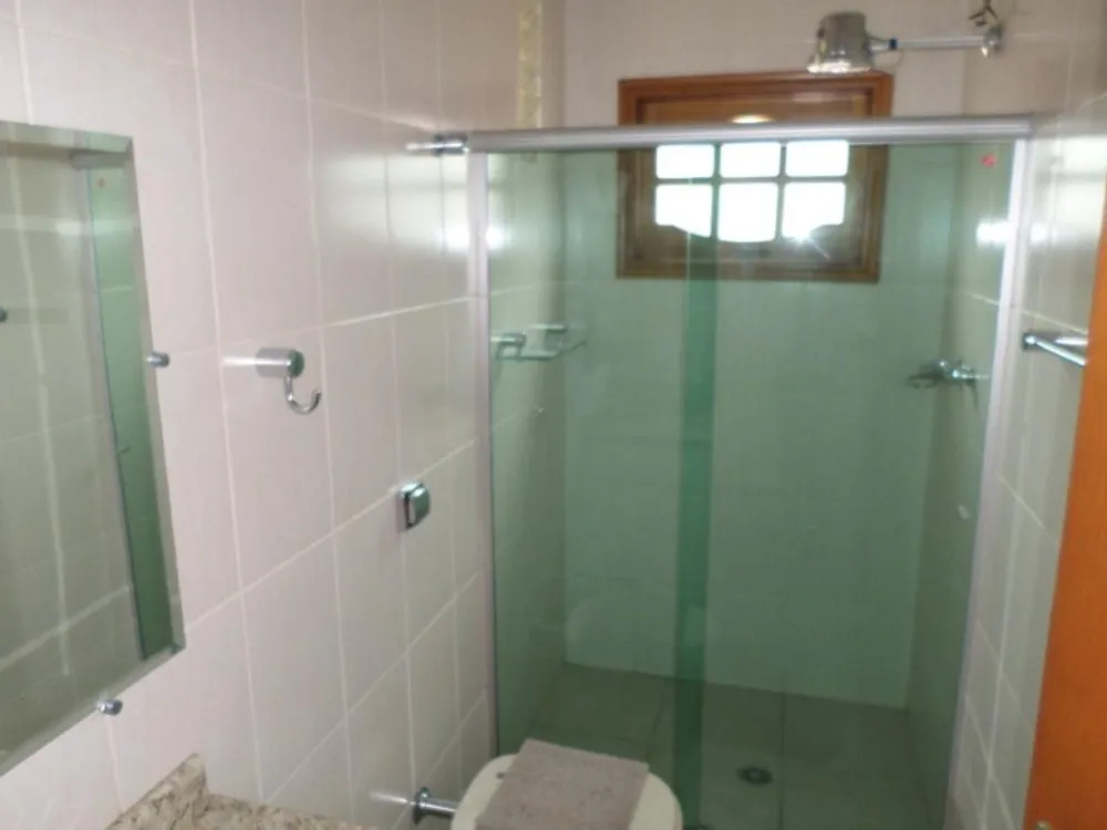 Casa, 3 quartos - Foto 16