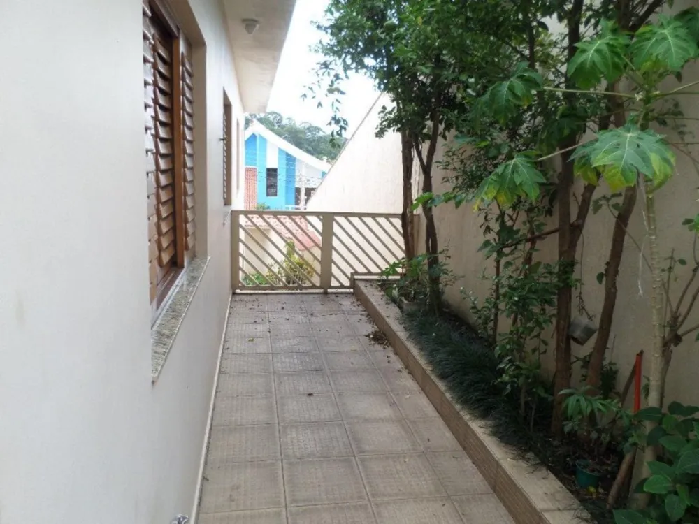 Casa, 3 quartos - Foto 13