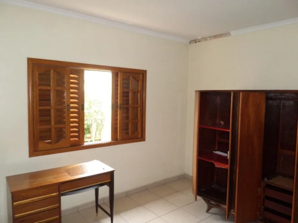Casa, 3 quartos - Foto 15