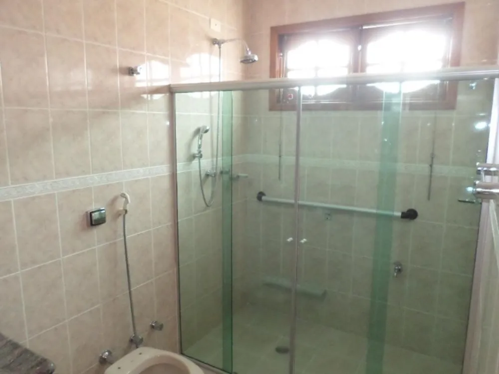 Casa, 3 quartos - Foto 11