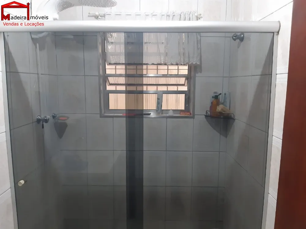 Casa, 2 quartos, 125 m² - Foto 11