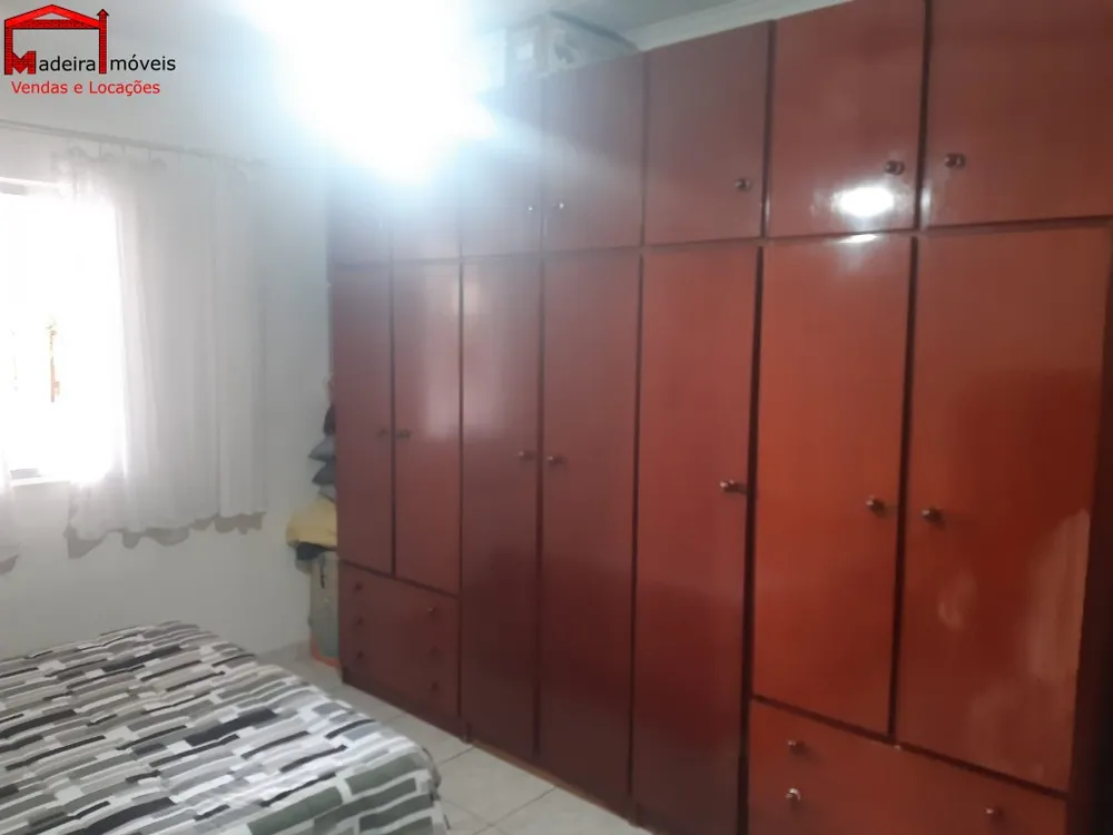 Casa, 2 quartos, 125 m² - Foto 4