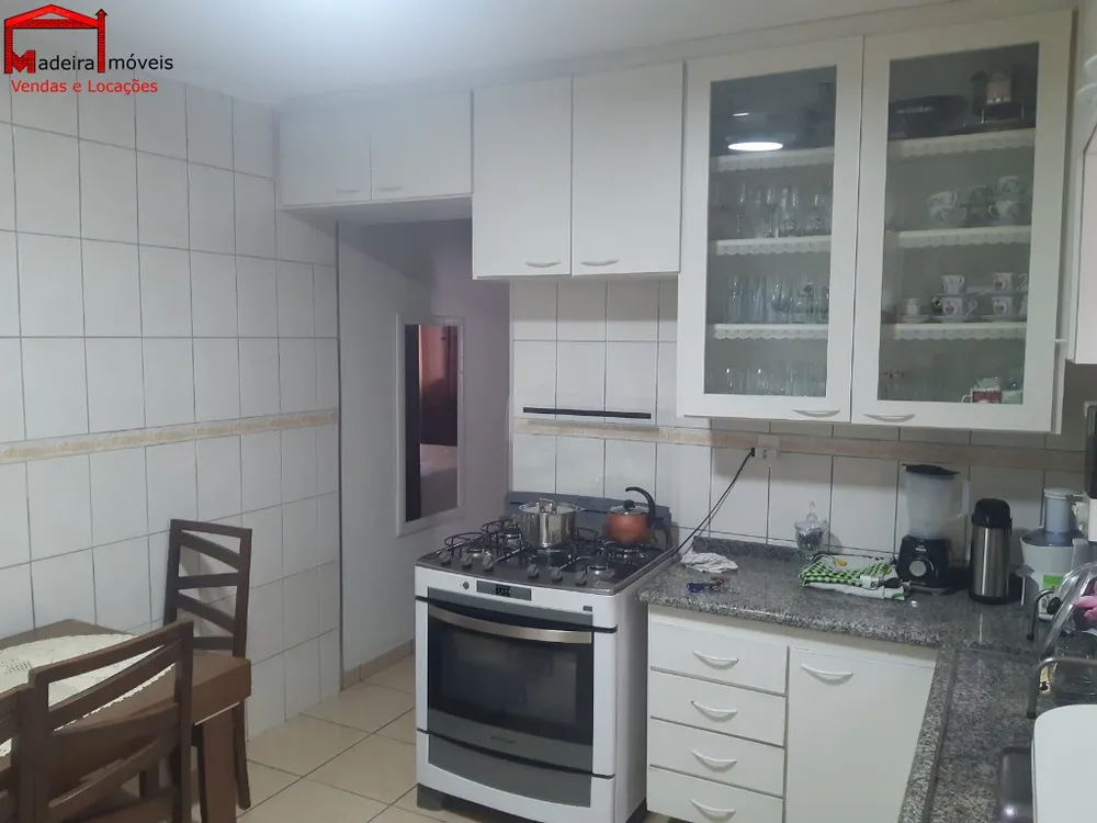 Casa, 2 quartos, 125 m² - Foto 1