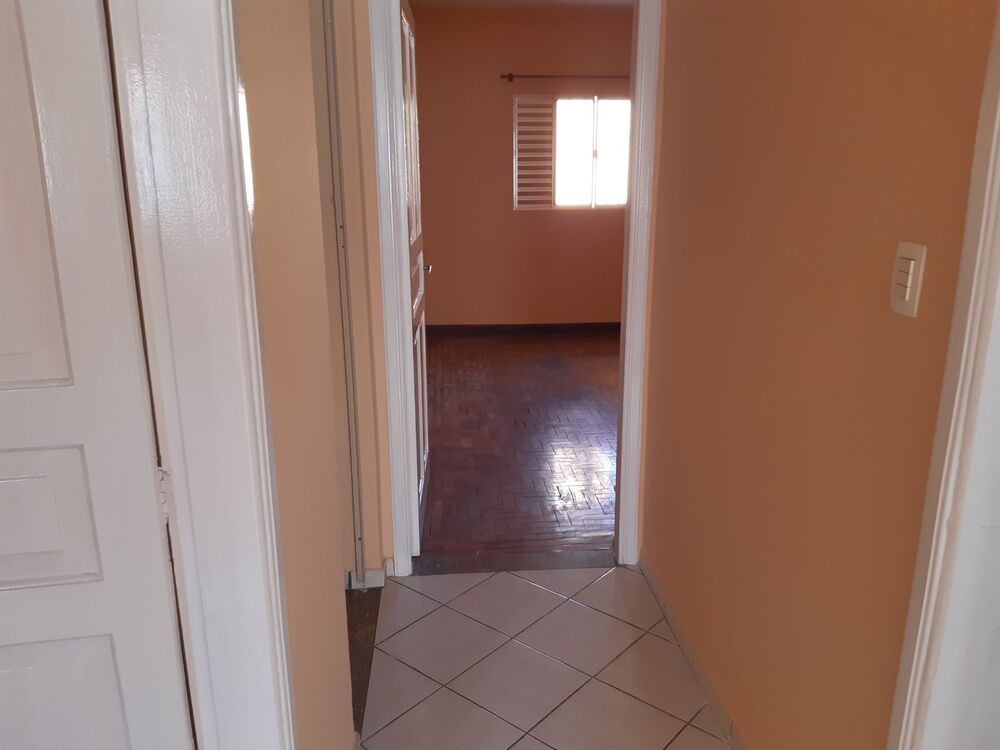 Casa, 2 quartos, 100 m² - Foto 16