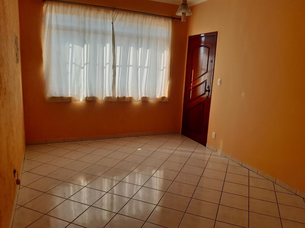 Casa, 2 quartos, 100 m² - Foto 20