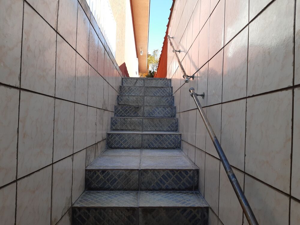 Casa, 2 quartos, 100 m² - Foto 15