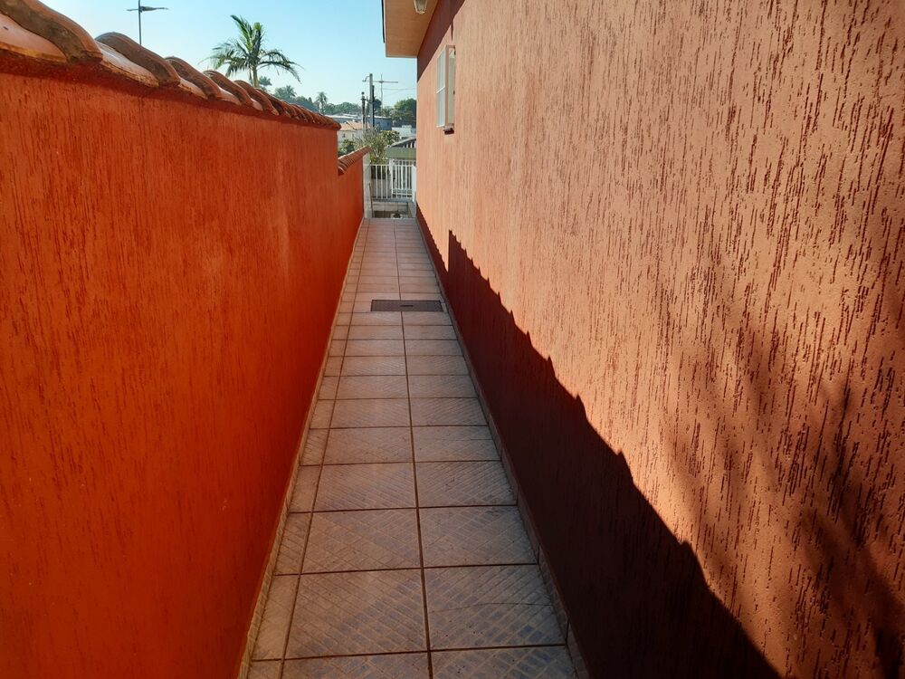 Casa, 2 quartos, 100 m² - Foto 6