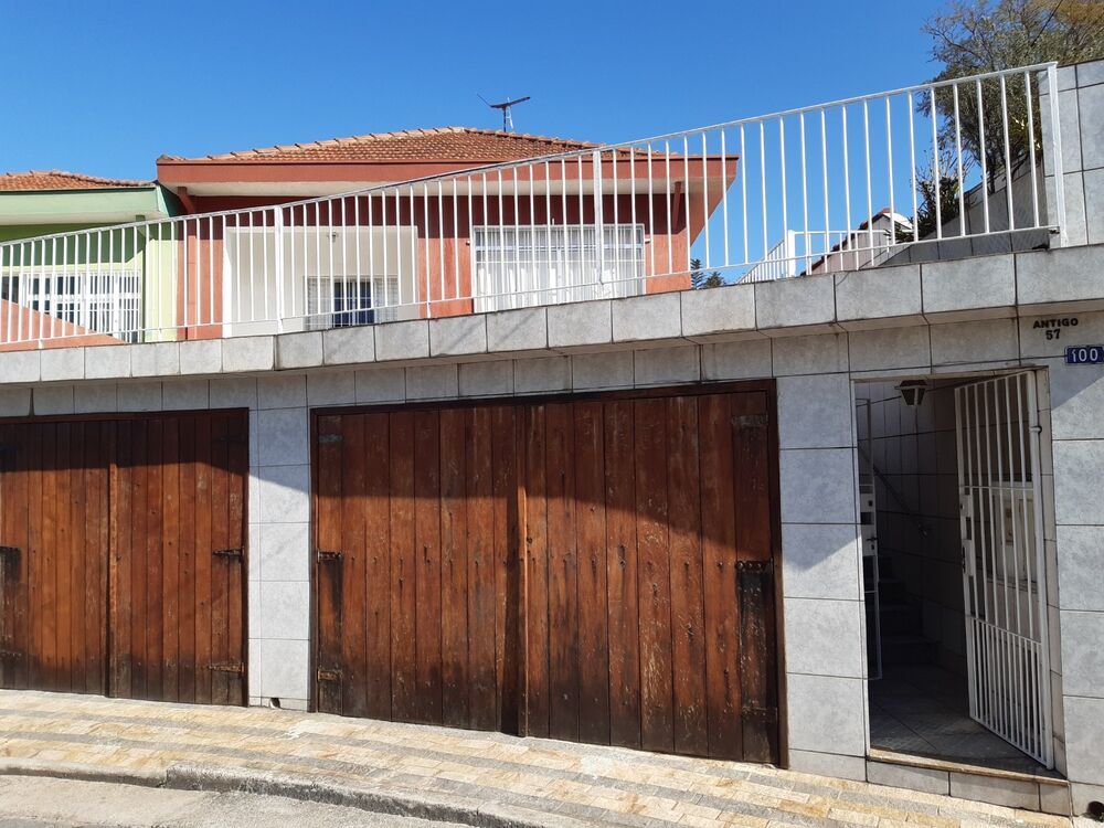 Casa, 2 quartos, 100 m² - Foto 7