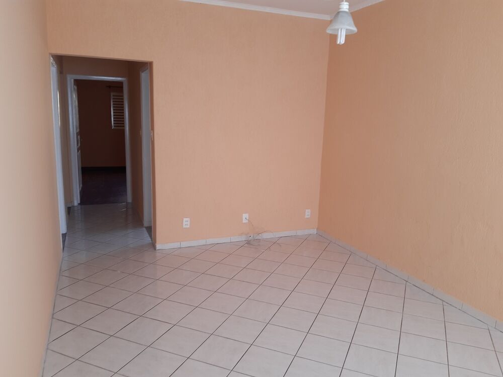 Casa, 2 quartos, 100 m² - Foto 10