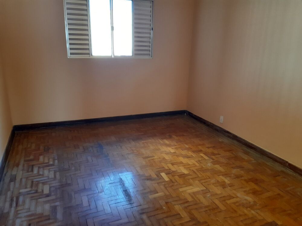 Casa, 2 quartos, 100 m² - Foto 19