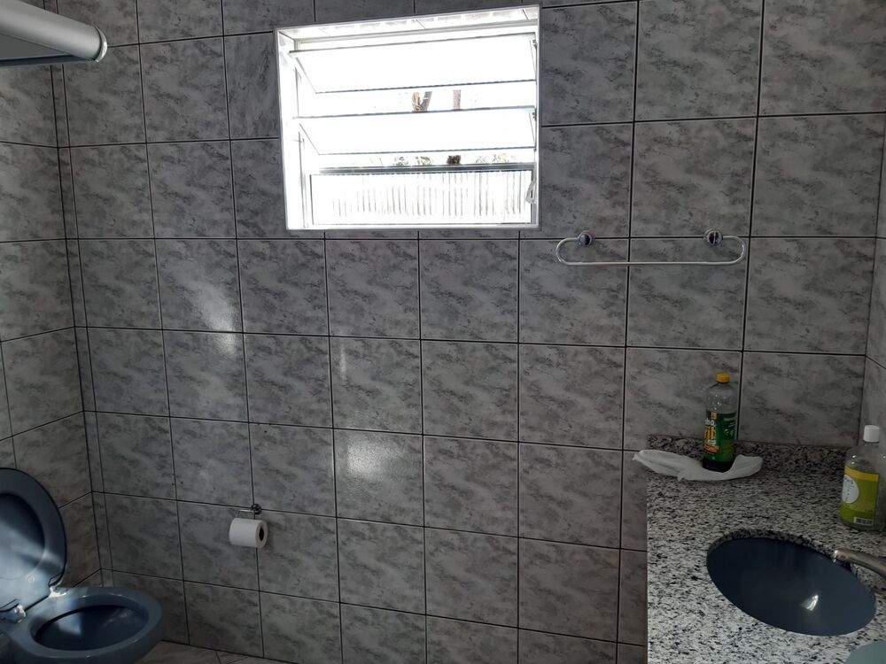 Casa, 2 quartos, 100 m² - Foto 1
