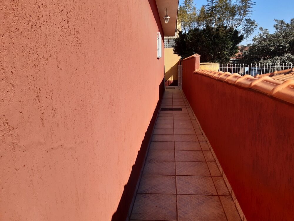 Casa, 2 quartos, 100 m² - Foto 13
