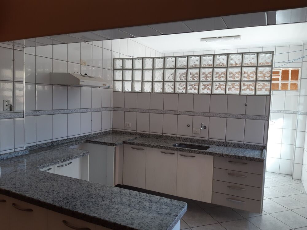 Casa, 2 quartos, 100 m² - Foto 17