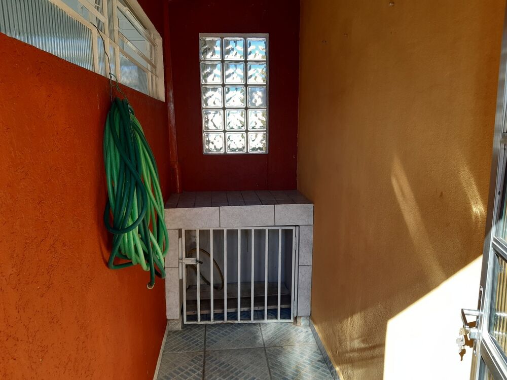 Casa, 2 quartos, 100 m² - Foto 14