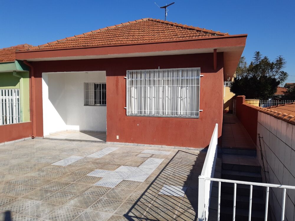 Casa, 2 quartos, 100 m² - Foto 22