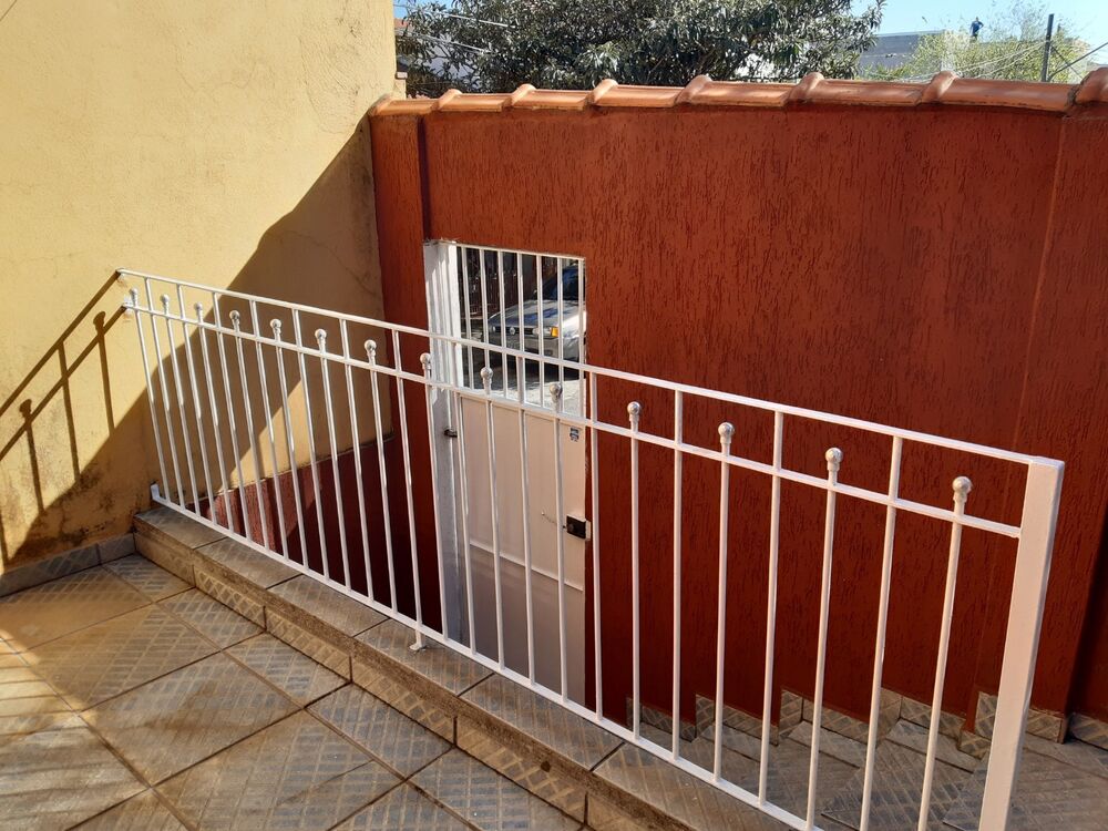Casa, 2 quartos, 100 m² - Foto 23