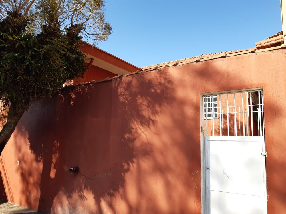 Casa, 2 quartos, 100 m² - Foto 21