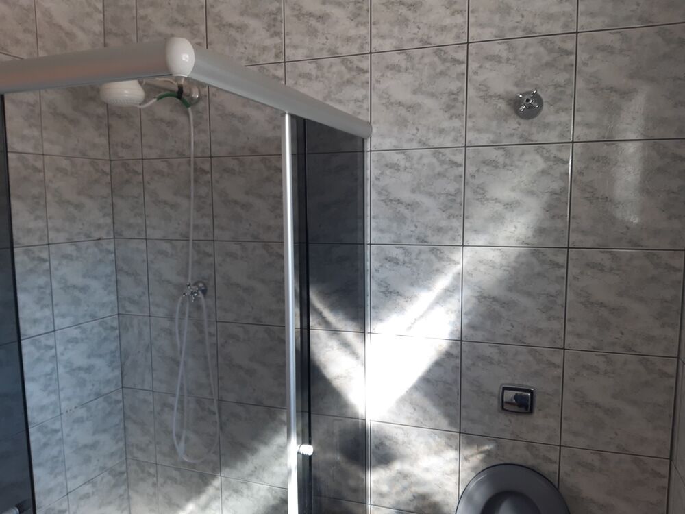 Casa, 2 quartos, 100 m² - Foto 9