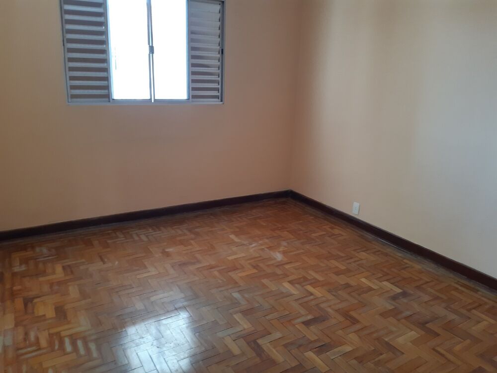 Casa, 2 quartos, 100 m² - Foto 5