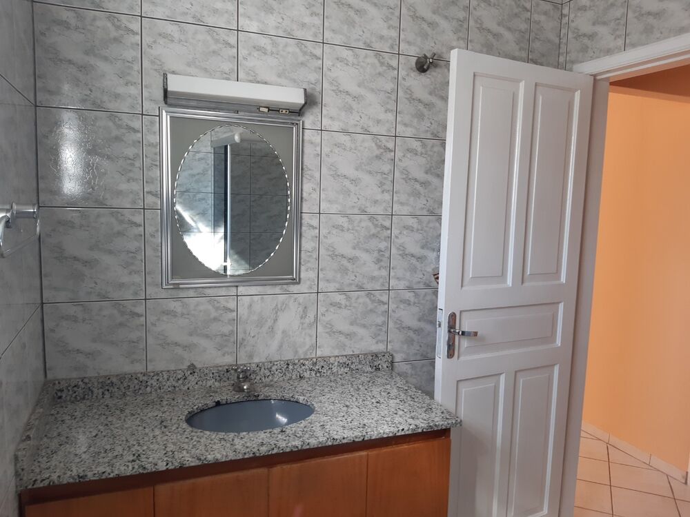 Casa, 2 quartos, 100 m² - Foto 12