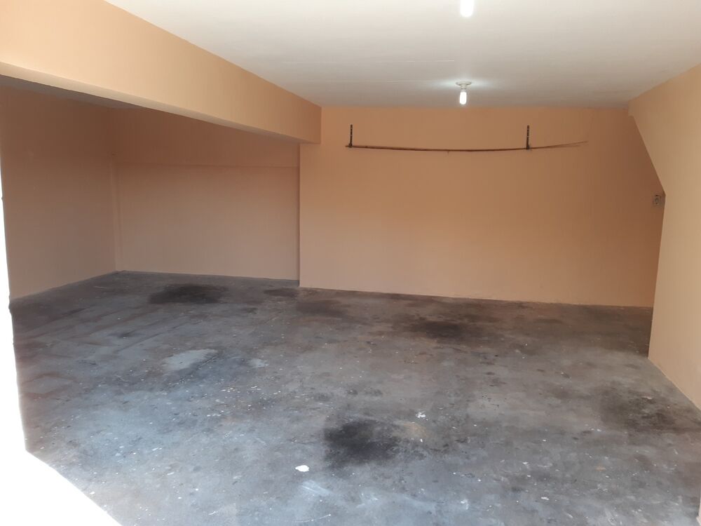 Casa, 2 quartos, 100 m² - Foto 18