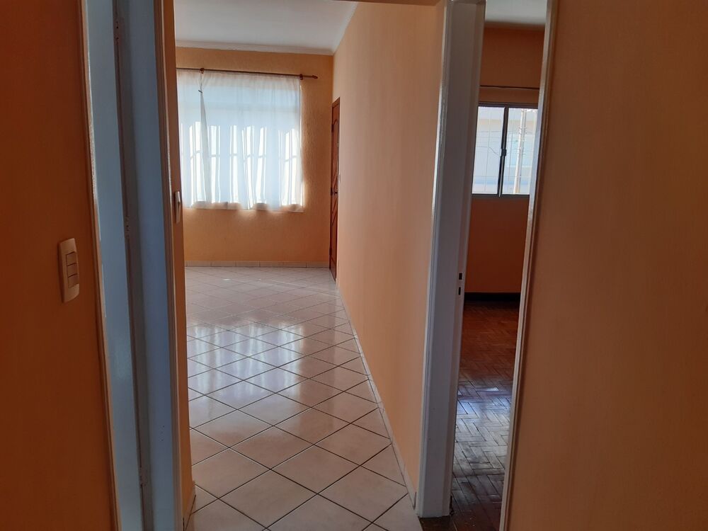 Casa, 2 quartos, 100 m² - Foto 3