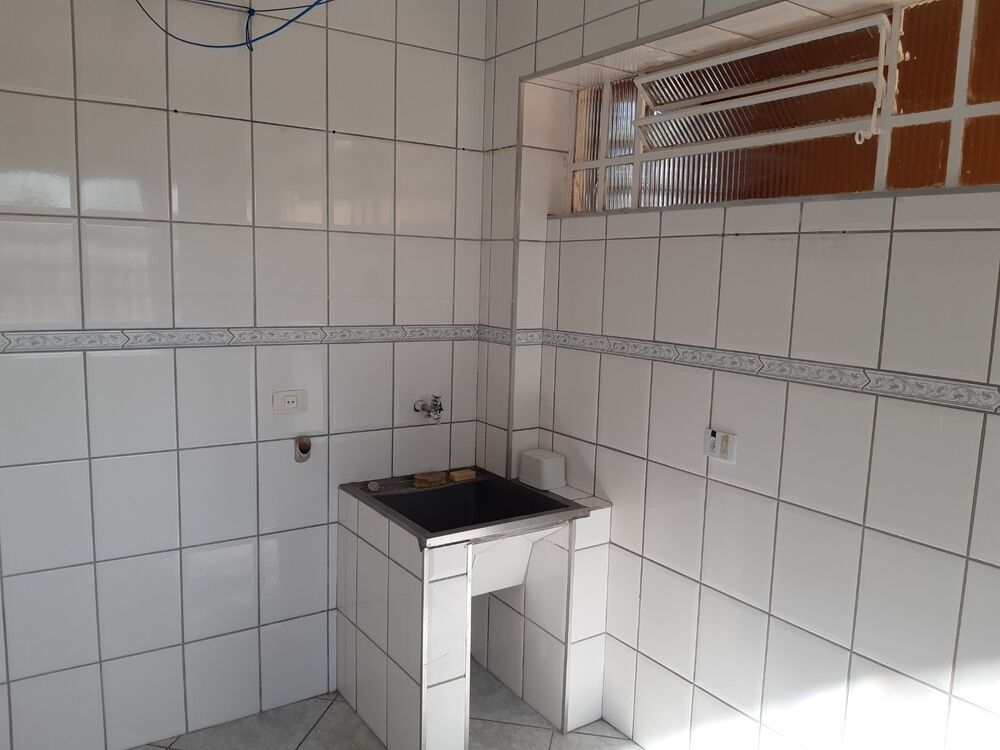 Casa, 2 quartos, 100 m² - Foto 4