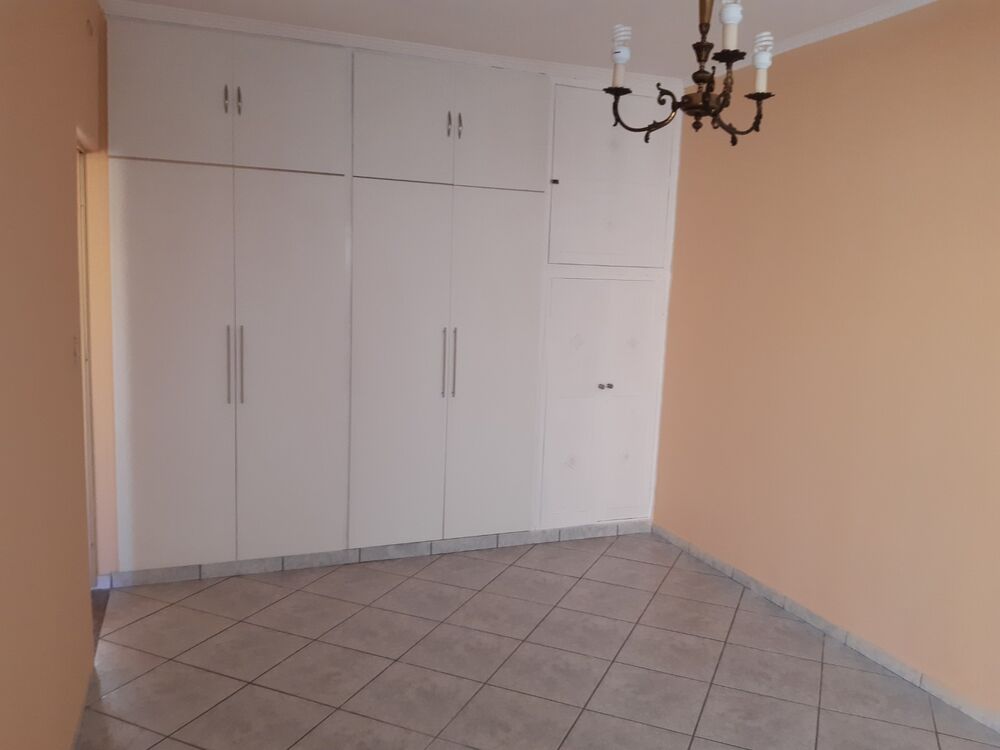 Casa, 2 quartos, 100 m² - Foto 11