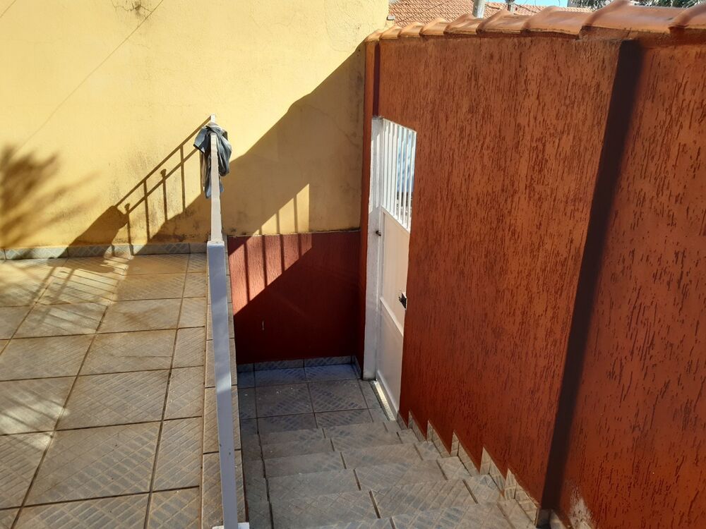 Casa, 2 quartos, 100 m² - Foto 8