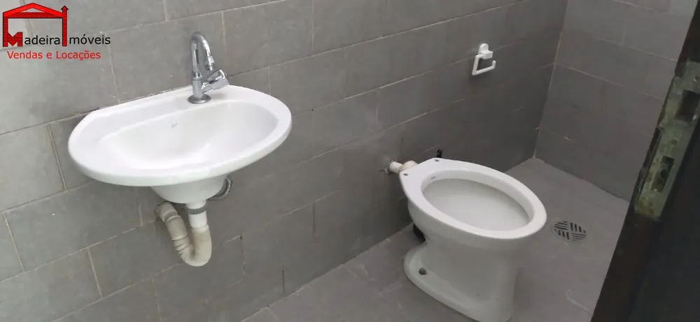 Sala-Conjunto - Foto 2