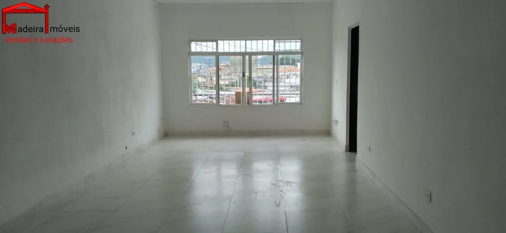 Sala-Conjunto - Foto 7