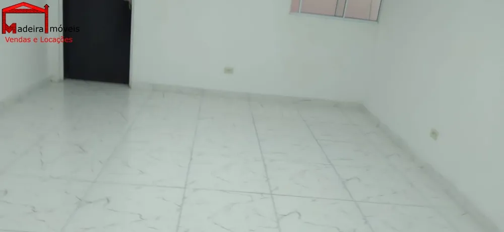 Sala-Conjunto - Foto 9
