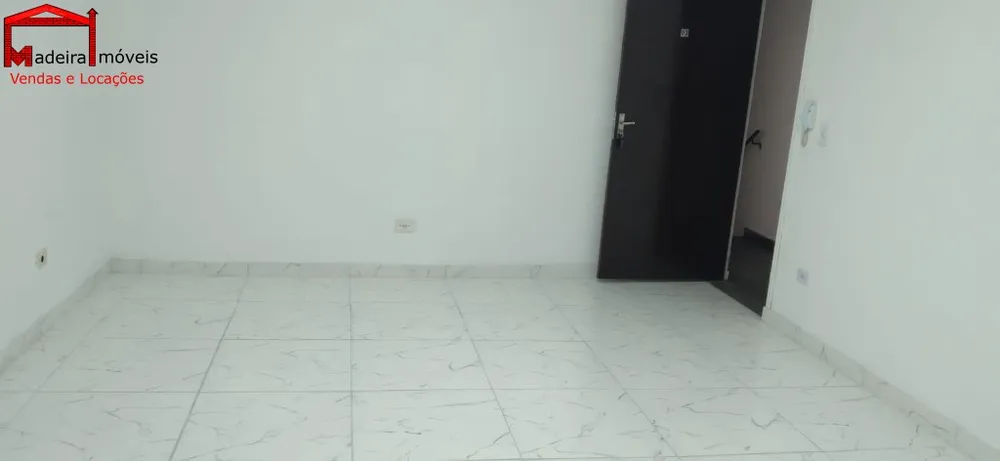 Sala-Conjunto - Foto 10