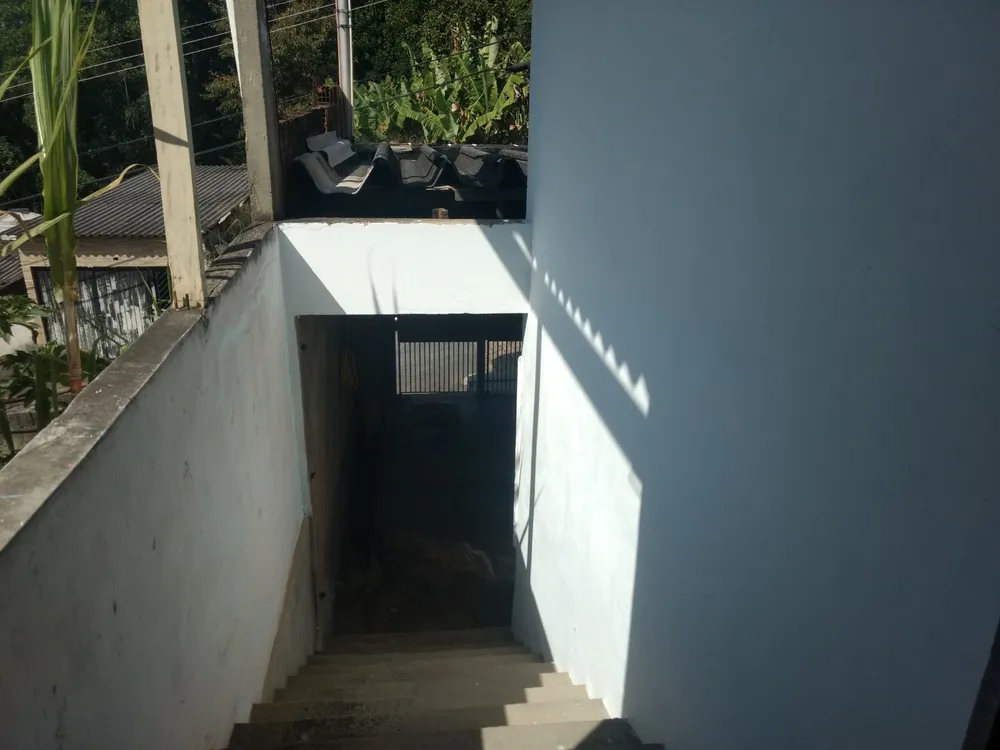 Casa, 2 quartos, 143 m² - Foto 2