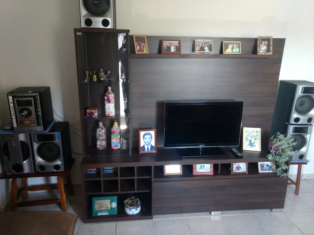 Casa, 2 quartos, 143 m² - Foto 12
