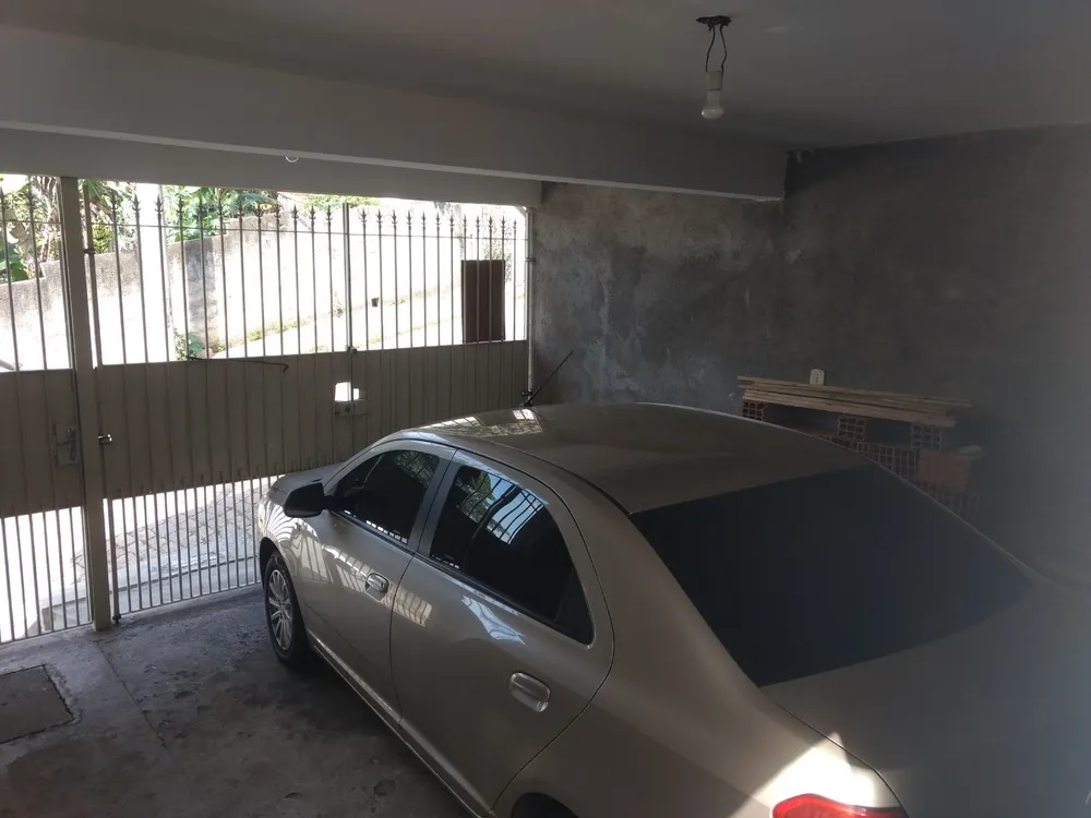 Casa, 2 quartos, 143 m² - Foto 2