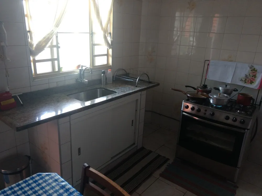 Casa, 2 quartos, 143 m² - Foto 10