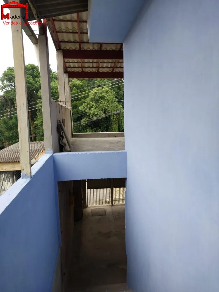 Casa, 2 quartos, 143 m² - Foto 7