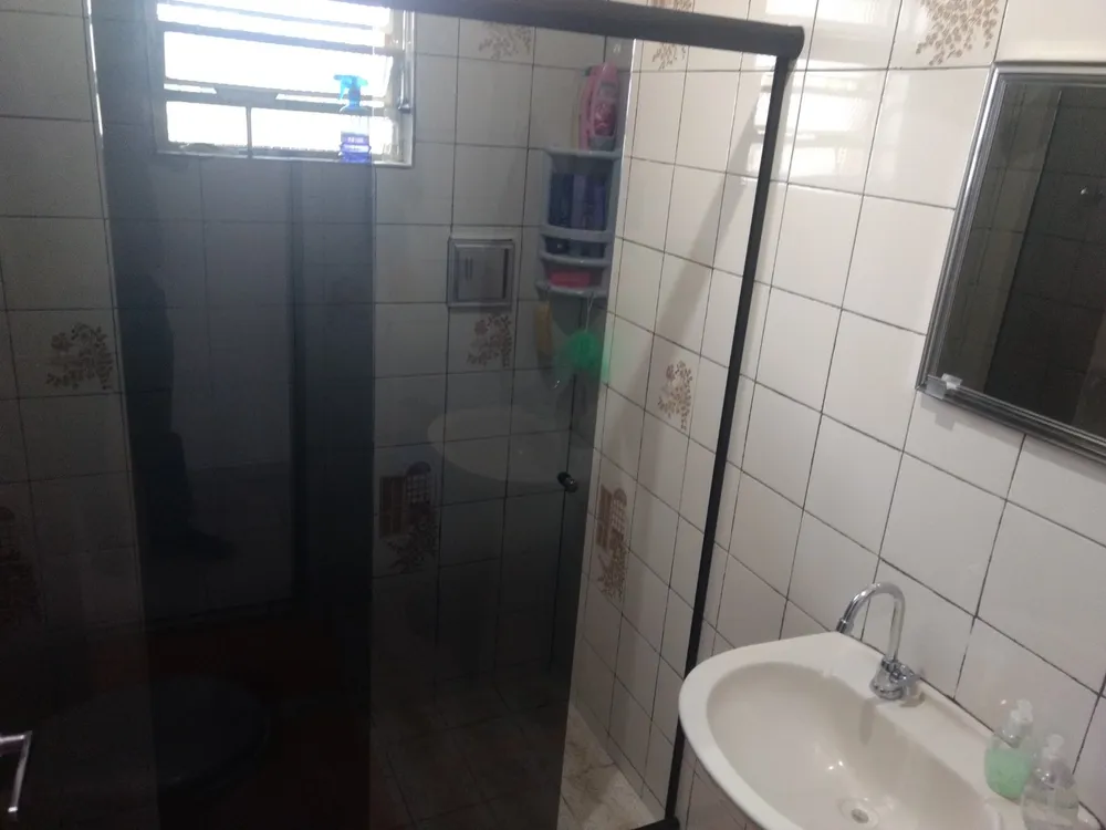 Casa, 2 quartos, 143 m² - Foto 8