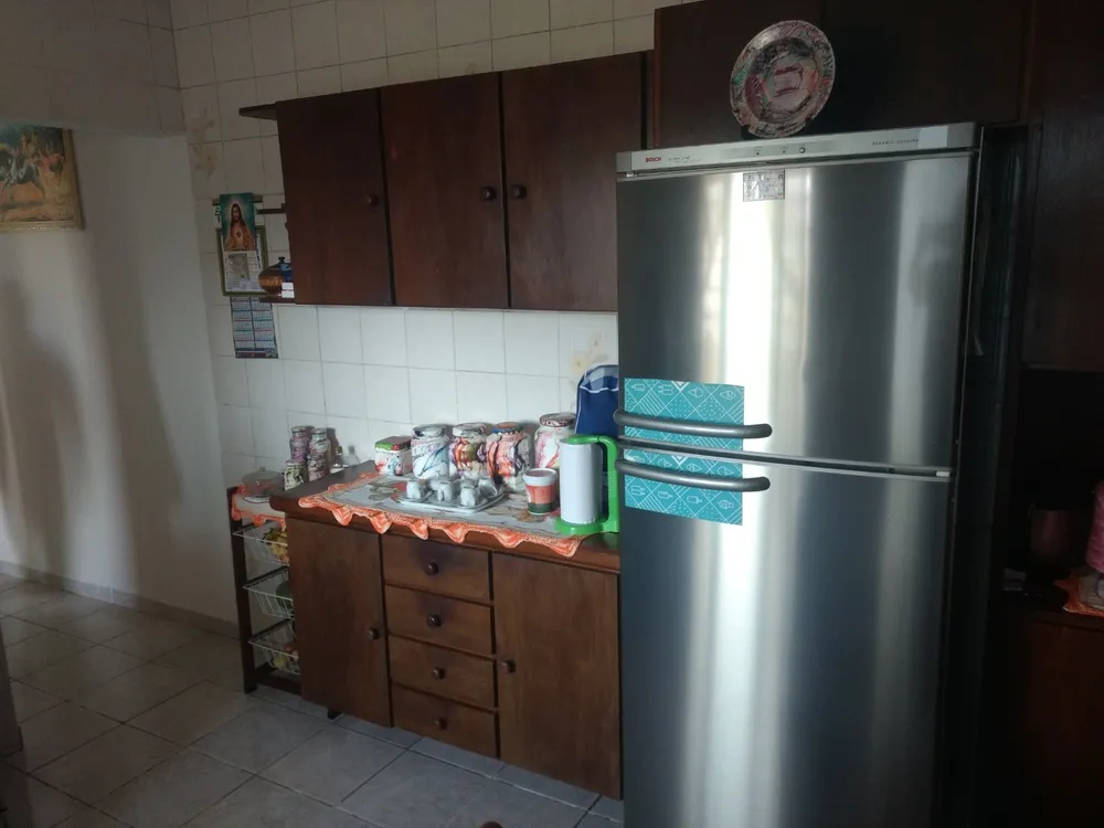 Casa, 2 quartos, 143 m² - Foto 5