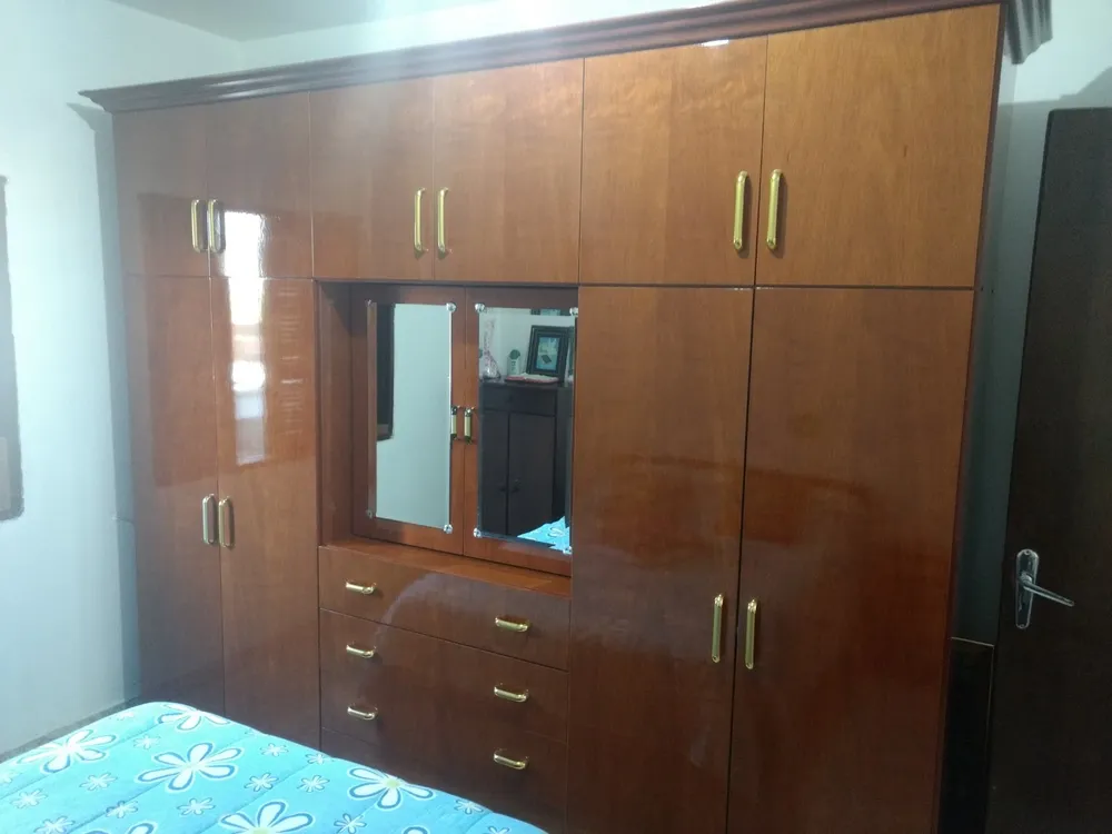 Casa, 2 quartos, 143 m² - Foto 4