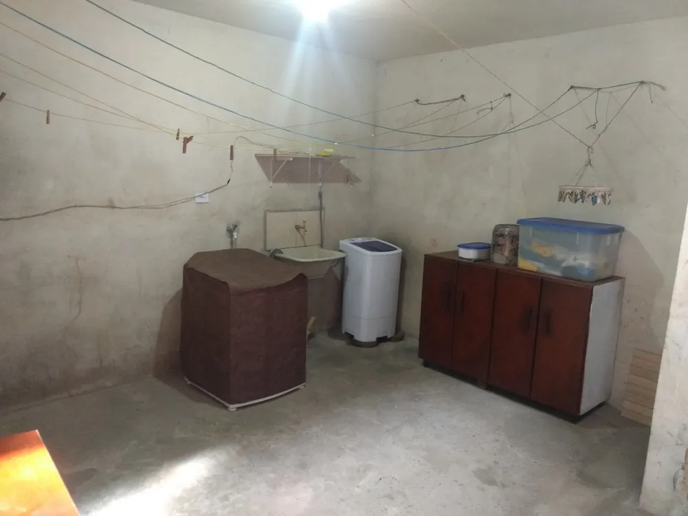 Casa, 2 quartos, 143 m² - Foto 7