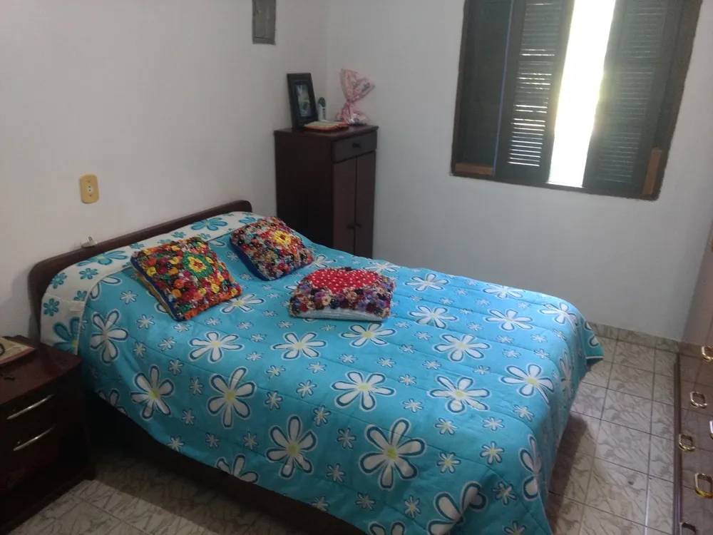 Casa, 2 quartos, 143 m² - Foto 1