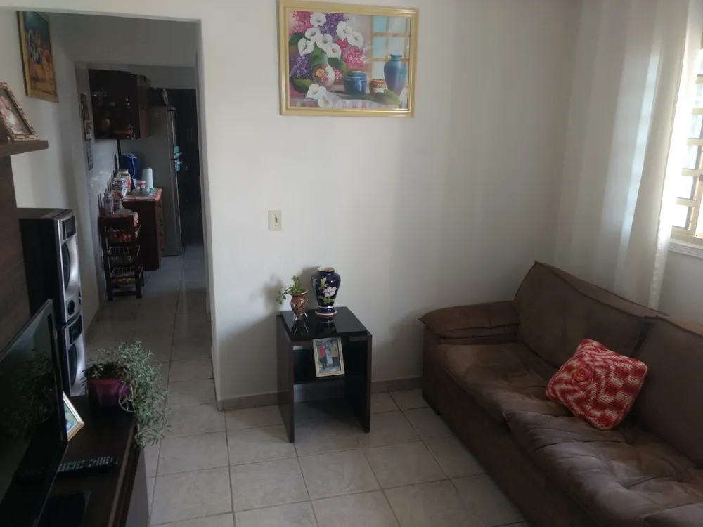 Casa, 2 quartos, 143 m² - Foto 3