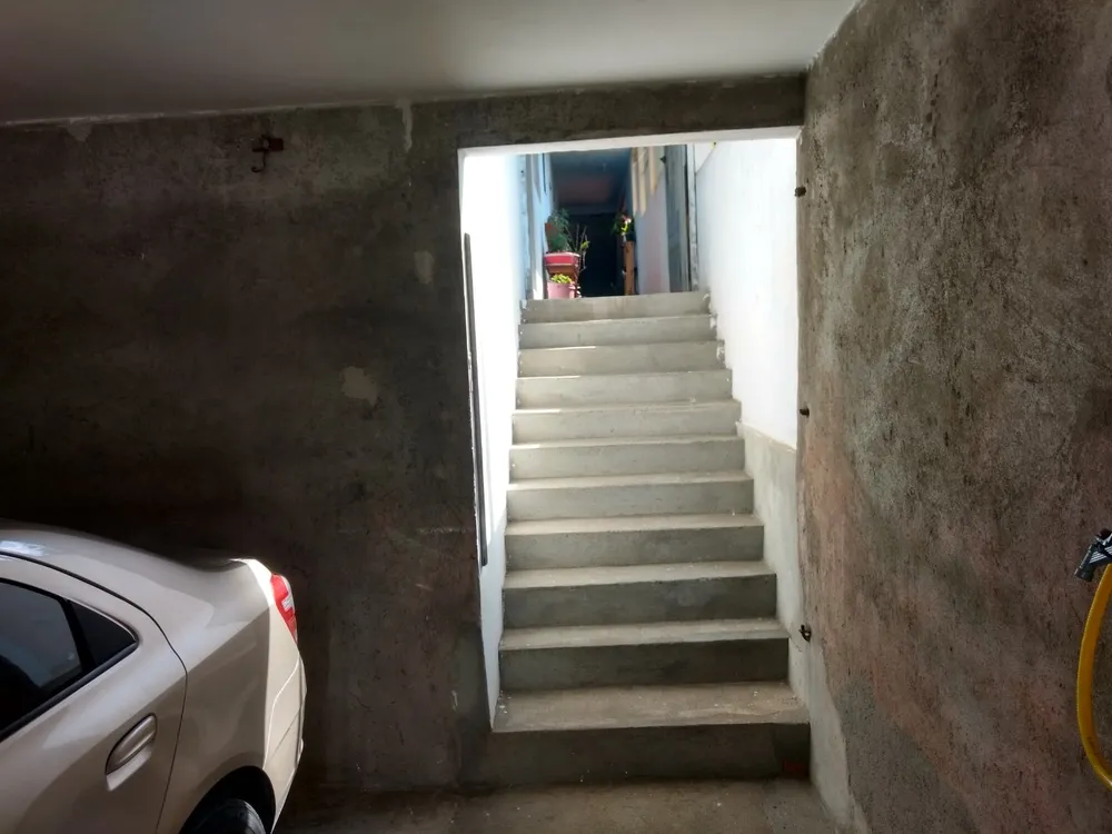 Casa, 2 quartos, 143 m² - Foto 8