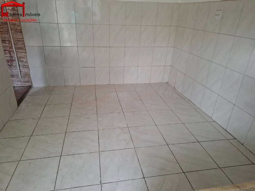 Casa, 2 quartos, 150 m² - Foto 4