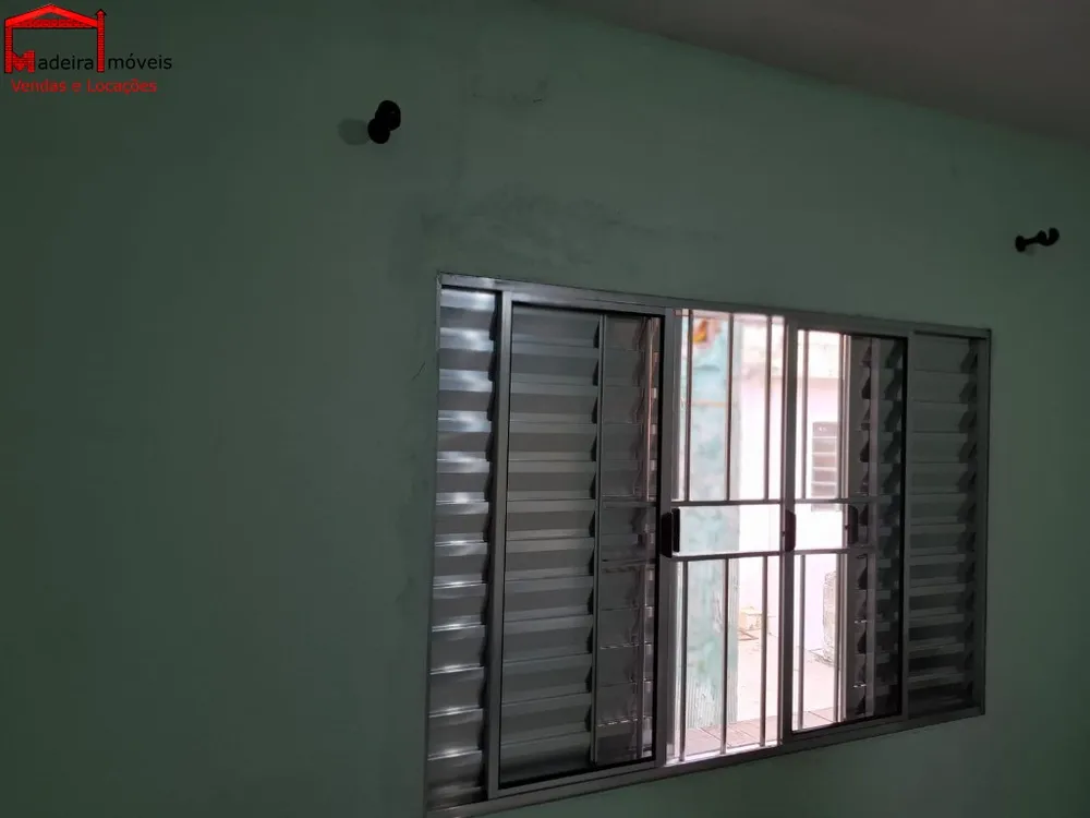 Casa, 2 quartos, 150 m² - Foto 1