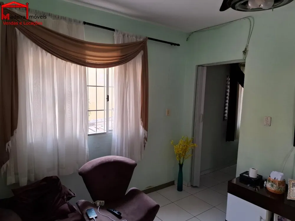 Casa, 2 quartos, 150 m² - Foto 5